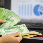 Трейдинг на Московской бирже и обучение торговле на бирже trading-942.jpg