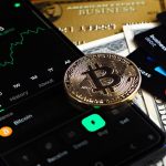 Советник Мартингейл для Форекс: преимущества и недостатки trading-965.jpg