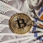 Торговые роботы для Форекс и алгоритмическая торговля валютой trading-982.jpg