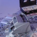 Торговые стратегии для успешного трейдинга trading-986.jpg
