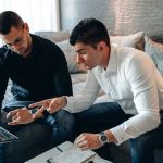 Преимущества использования криптовалютных роботов на Binance trading-994.jpg