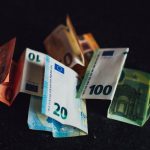 Трейдинг стратегии и стратегии торговли на финансовых рынках trading-999.jpg