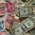 Торговый робот для бинарных опционов: автоматизация и управление рисками trading-116.jpg