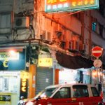 Трейдинг: как стать профессионалом и получить бесплатную лицензию CopySoft trading-153.jpg