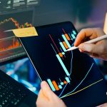 trading-170.jpg