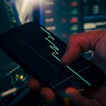 Автоматизированная торговля на Lua: создание торгового бота trading-173.jpg