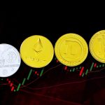 Автоматизированная торговля: как работают торговые роботы и как получить бесплатную лицензию на тест CopySoft trading-247.jpg