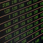 Торговый робот MT5: автоматизация и преимущества trading-25.jpg