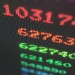Трейдинг криптовалютой: как использовать CopySoft trading-296.jpg