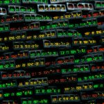 Автоматизированная торговля: торговые роботы онлайн и бесплатная лицензия CopySoft trading-298.jpg