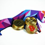 Торговый робот: как выбрать и использовать trading-301.jpg