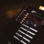 Стратегия черепах (Turtle Trading): как работает и как применить trading-310.jpg