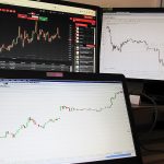 trading-39.jpg