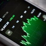 Бесплатный трейдинг‑робот trading-405.jpg