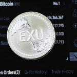 trading-462.jpg