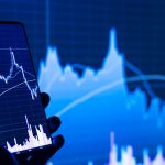 trading-51.jpg