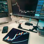 Автоматический трейдинг как выбрать и использовать торговый робот trading-584.jpg