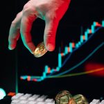 Квик торговые роботы trading-629.jpg