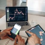 Торговые роботы для MT5 trading-654.jpg