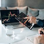 trading-659.jpg
