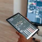 Робот-торговец на основе EMA: как работает и как получить бесплатную лицензию trading-667.jpg