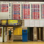 Линии поддержки и сопротивления: как строить и использовать в EA trading-739.jpg