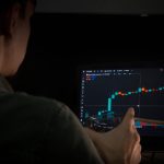 Паттерн‑трейдинг: ключевые понятия, техники и ресурсы trading-8.jpg