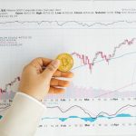 Торговые роботы на MT5: как они работают и зачем их использовать trading-804.jpg