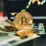 Quik Python: автоматизация торговли на Quik trading-820.jpg