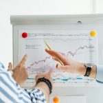 trading-843.jpg