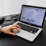 Создание торговых роботов trading-874.jpg