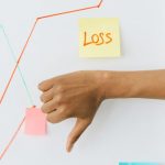 Торговые советники на MT5 как работают и преимущества trading-926.jpg