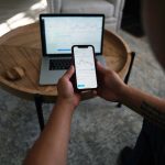 Трейдинг‑боты: как скачать и настроить trading-946.jpg