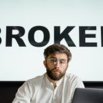 Трейдинг – это искусство и наука trading-975.jpg